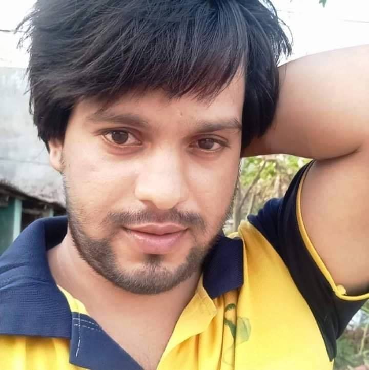 ଆସନ୍ତା ୨୩ରେ ହାଇକୋର୍ଟରେ ହେବ ମାନବପ୍ରେମୀ ଆଦିତ୍ୟ ଦାସ ମୃତୁ୍ୟ ମାମଲାର ପୂର୍ଣ୍ଣାଙ୍ଗ ଶୁଣାଣି ।