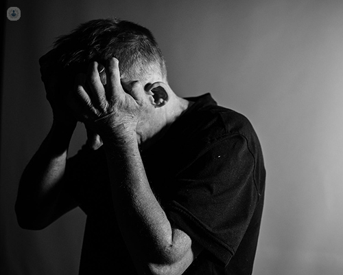 ପତ୍ନୀଙ୍କ ଆତ୍ମହତ୍ୟା ପରେ କନଷ୍ଟେବଳ ସ୍ୱାମୀଙ୍କ ଆତ୍ମହତ୍ୟା ଉଦ୍ୟମ