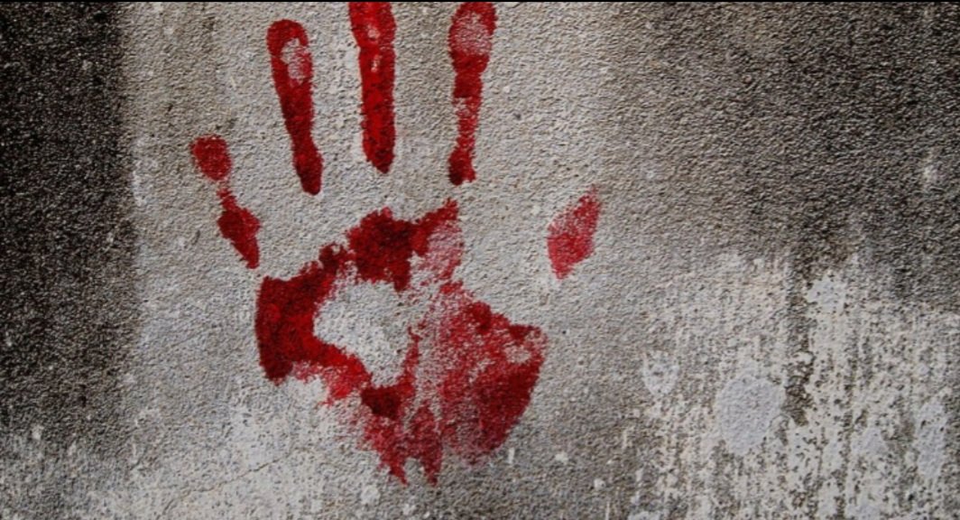 ବୀଭତ୍ସ ହତ୍ୟାକାଣ୍ଡ:  ରାଜଧାନୀରେ ଯୁବକଙ୍କୁ ଛୁରି ଭୁସି ହତ୍ୟା