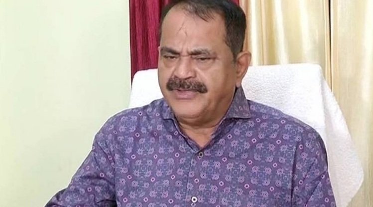 ନିରଞ୍ଜନ ମୋ ବଡ ଭାଇ : ତାରା