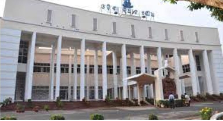 ବୁଧବାର ଠାରୁ ଆରମ୍ଭ ହେବ ମୌସୁମୀ ଅଧିବେଶନ, କରୋନା ପାଇଁ ହୋଇଛି ଏମିତି ବ୍ୟବସ୍ଥା 