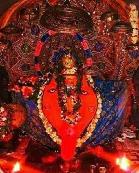 ତୁଳା ଲଗ୍ନରେ ନୂଆଖାଇ : ନବାନ୍ନ ଲାଗି ପାଇଁ ନୀତି ନିର୍ଘଣ୍ଟ