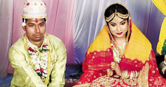 ବିଦ୍ୟାଭାରତୀଙ୍କୁ ଜେରା କରିବ କ୍ରାଇମ ବ୍ରାଞ୍ଚ