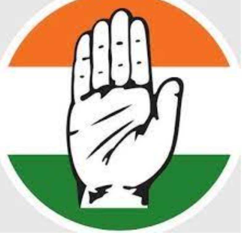 ସରକାରୀ ଦଳକୁ ଘେରିବା ପାଇଁ ଏଜେଣ୍ଡା ପ୍ରସ୍ତୁତ କରିଛି ଏହି ଦଳ