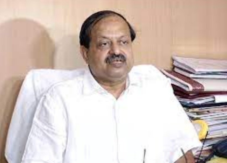 ଦେଇଥିବା ପ୍ରତିଶ୍ରୁତି ଅନୁସାରେ ସାର ଯୋଗାଉନି କେନ୍ଦ୍ର