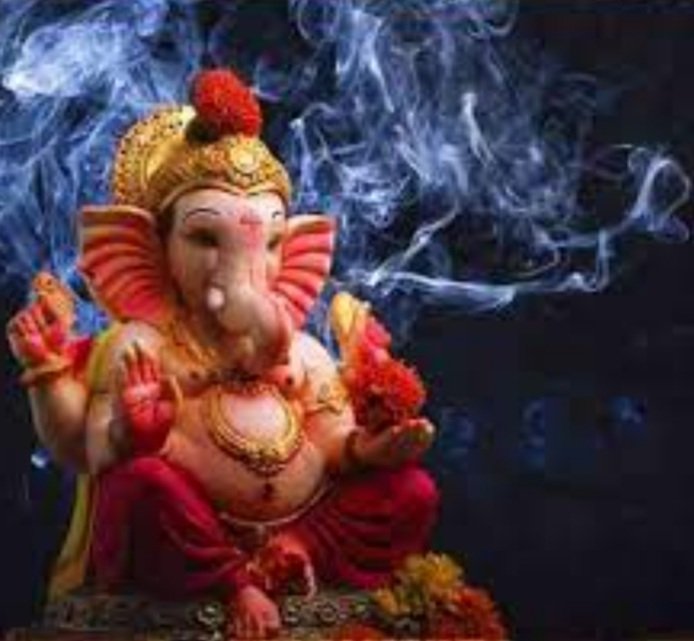 କଟକଣା ଭିତରେ ହେବ ଗଣେଶ ପୂଜା , ବିଏମସି ଜାରି କଲା ଗାଇଡଲାଇନ