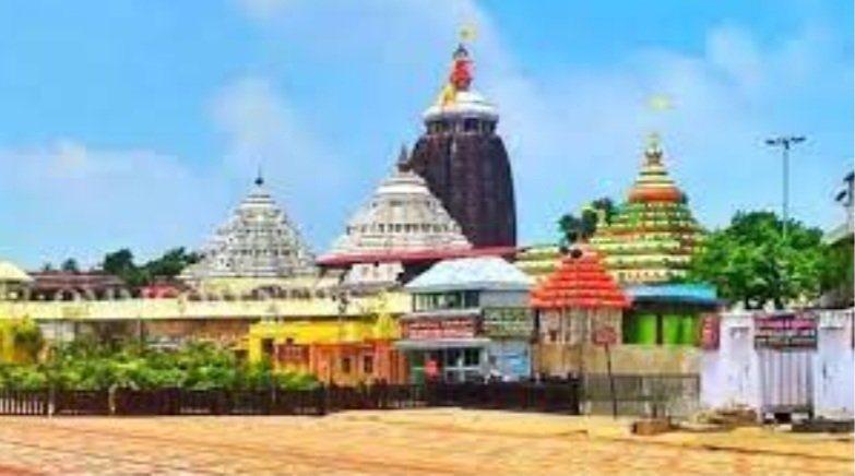 ନୂଆ ଏସଓପି ଜାରି କରିବାକୁ ଯାଉଛି ଶ୍ରୀମନ୍ଦିର ପ୍ରଶାସନ, ଶନିବାର ଦର୍ଶନ କଟକଣାକୁ ହଟାଇବାକୁ ନିଷ୍ପତ୍ତି