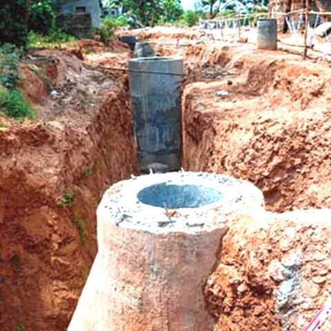 ସ୍ୱରେଜରେ ଦୁଇ ଶ୍ରମିକଙ୍କ ମୃତ୍ୟୁ ଘଟଣା; ମୃତକଙ୍କ ପରିବାରକୁ ୧୦ ଲକ୍ଷ, ଦୁଇ ଇଞ୍ଜିନିୟରଙ୍କ ବଦଳି