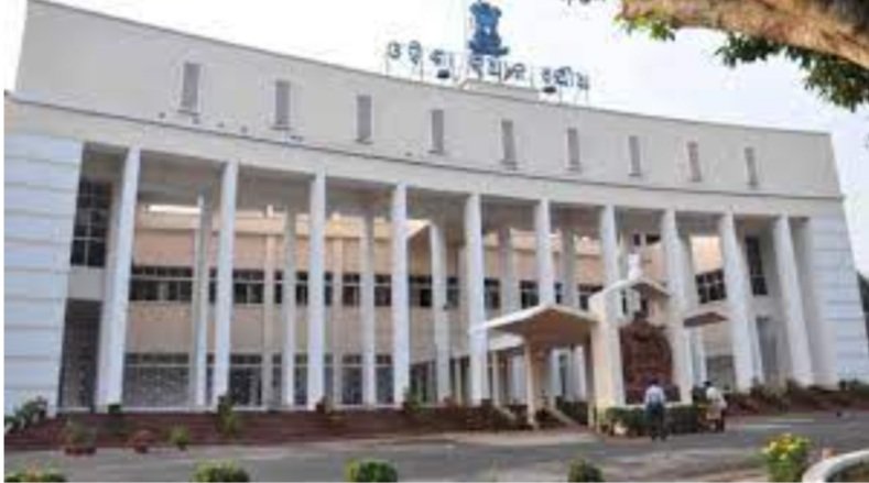 ରୁଲିଂ ଦେଲେ ବାଚସ୍ପତି, କାହିଁକି ଜାଣନ୍ତୁ