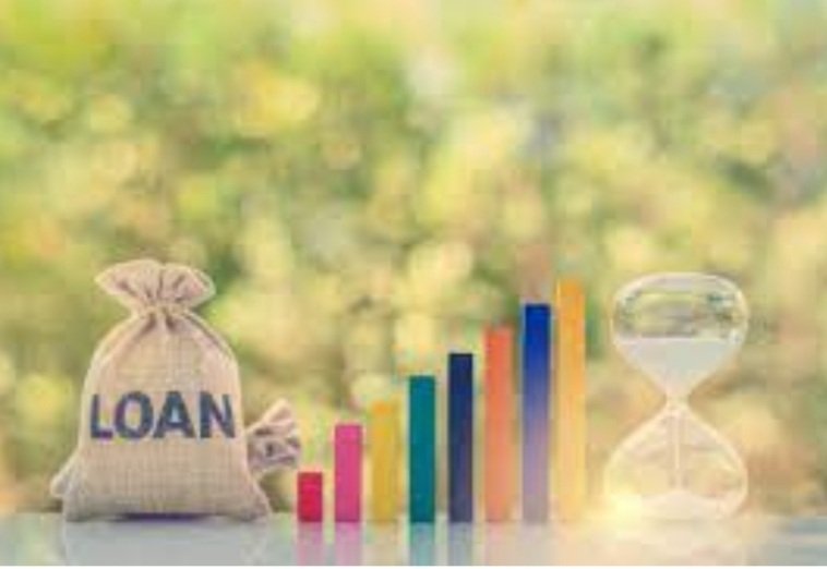 ରାଜ୍ୟରେ ରାଜ୍ୟର ଋଣ ଭାର ୧୦୪୩୧୨.୧୨ କୋଟି ଟଙ୍କା