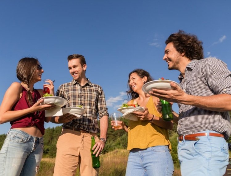 ଭୋଜନ ସମୟରେ କରୁଛନ୍ତି କି ଏହି ଭୁଲ