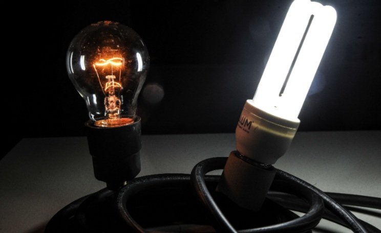 ଗୋଟିଏ ବଖରା, ବିଲ୍ ୮ ଲକ୍ଷ