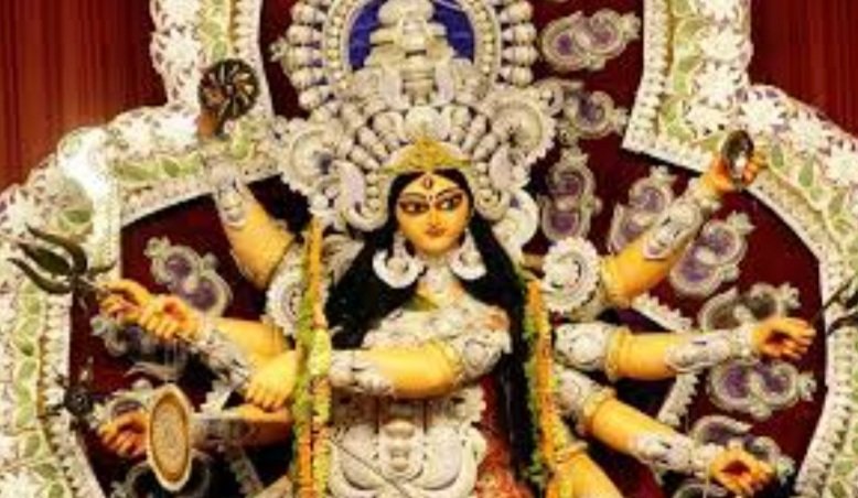  ମୂର୍ତ୍ତି ଉଚ୍ଚତା ନେଇ ୨ ଦିନରେ ରାଜ୍ୟ ସରକାର ନେବେ ନିଷ୍ପତ୍ତି