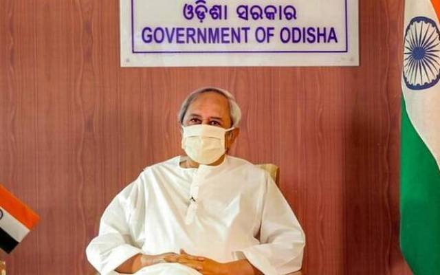 ପ୍ରଧାନମନ୍ତ୍ରୀଙ୍କୁ ନବୀନଙ୍କ ପ୍ରସ୍ତାବ : ଖୋଲା ବଜାରକୁ ଛଡ଼ାଯାଉ କରୋନା ଟିକା