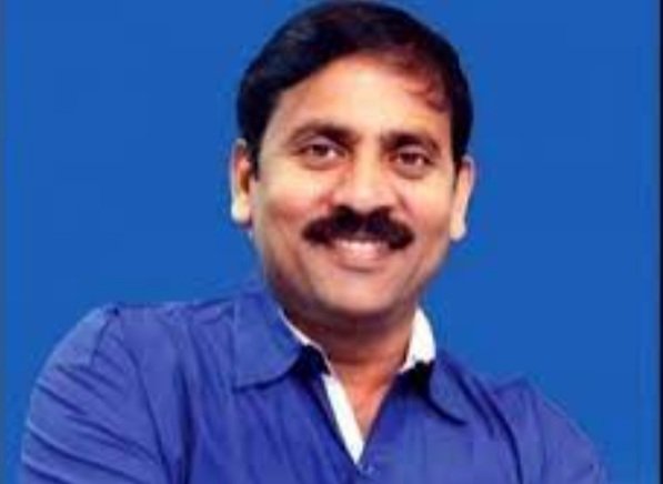 ଗିରଫ ପୂର୍ବତନ ବିଧାୟକଙ୍କୁ ରିମାଣ୍ଡରେ ଆଣିବ କ୍ରାଇମବ୍ରାଞ୍ଚ