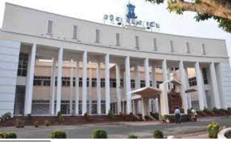 ୧୧.୩୦ ପର୍ଯ୍ୟନ୍ତ ଗୃହ ମୁଲତବୀ