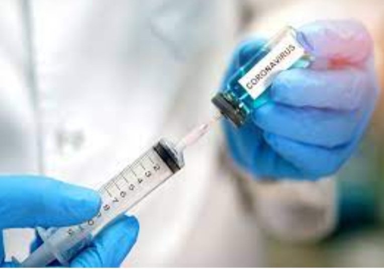  ରାଜ୍ୟରେ ଟିକାକରଣ ଅଢେଇ କୋଟି ଟପିଲା