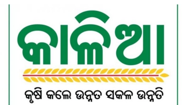 ଆଜି  ୩୭ ଲକ୍ଷ ଚାଷୀଙ୍କ ଆକାଉଂଟକୁ ଆସିବ  ୭୪୩ କୋଟି ଟଙ୍କା 