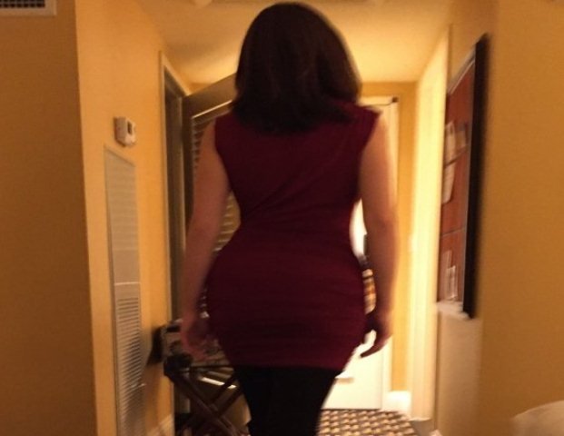 ଧରାପଡିଲେ ମିସ୍‌ ୪୨୦ : ନକଲି ଆକାଉଣ୍ଟରେ ଲୁଟୁଥିଲେ ଅସଲି ଟଙ୍କା 