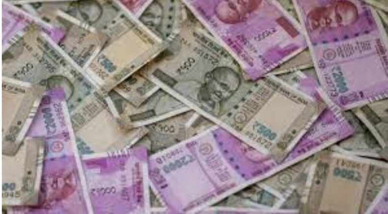 କେବଳ ଧନୀ ହେବାକୁ ଚାହୁଁଥିବା ଲୋକେ ଶନିବାର ଏଭଳି କରନ୍ତୁ