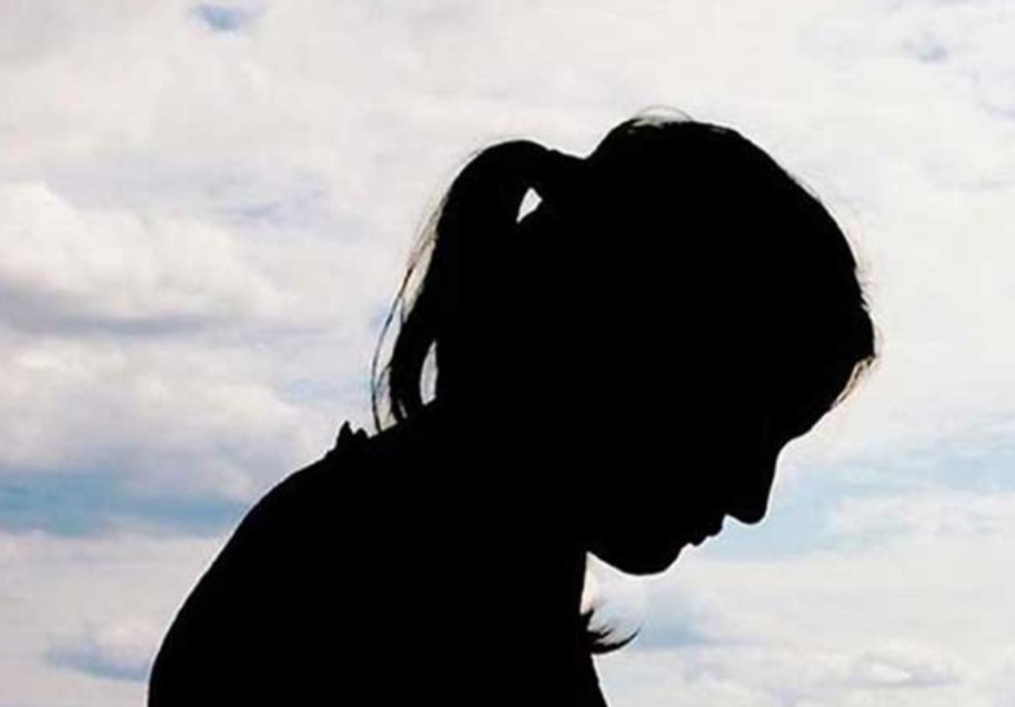 ଉଦ୍ଧାର ହେଲା ନିଖୋଜ ନାବାଳିକା