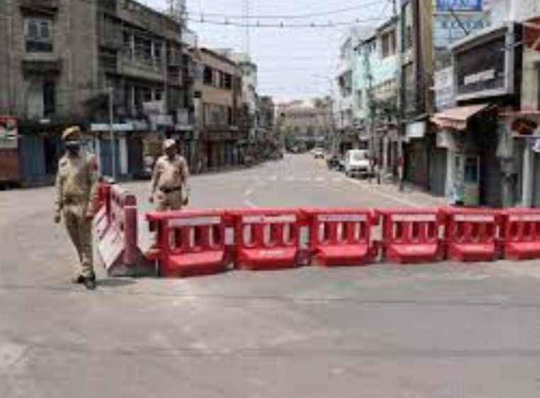 କାଲି ୧୨ ଘଣ୍ଟିଆ କଟକ ବନ୍ଦ