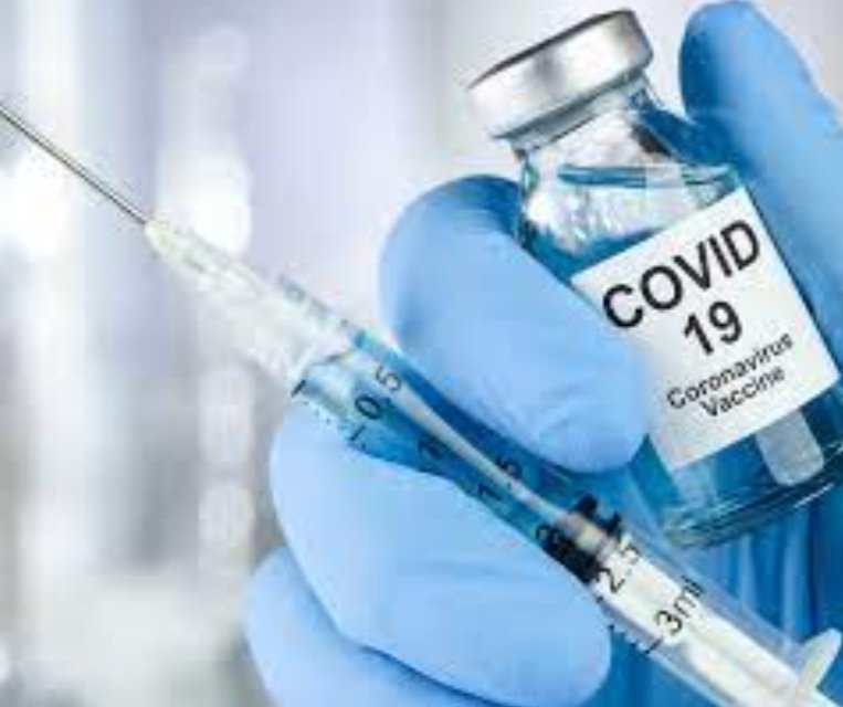 ଟିକା ସମ୍ପର୍କରେ ଆସିଲା ବଡ଼ ଖବର, ଜାଣନ୍ତୁ କ’ଣ