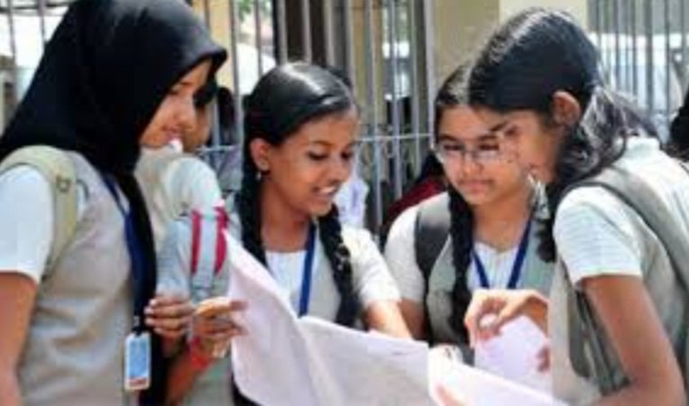 ପ୍ରକାଶ ପାଇଲା +୨ କଟ୍‌ଅଫ୍ ମାର୍କ, ଆଗରେ ଏହି କଲେଜ