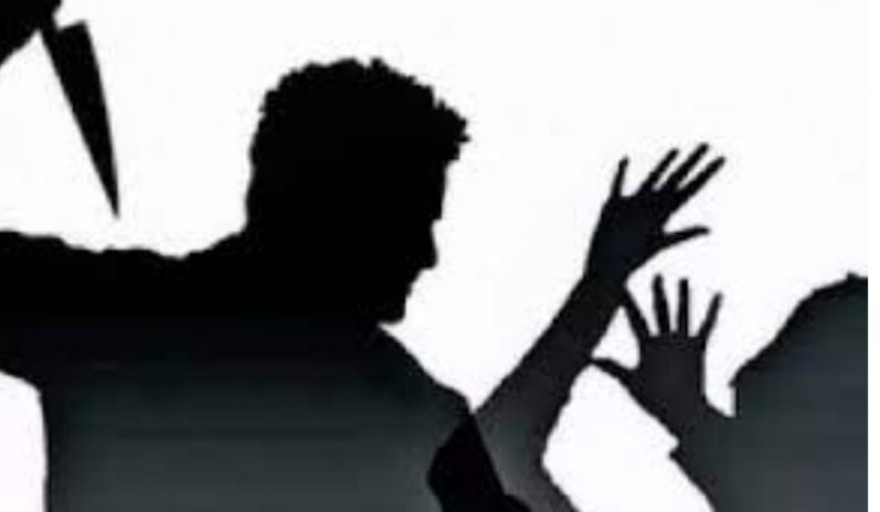 ବୃଦ୍ଧଙ୍କ ମୁଣ୍ଡଗଣ୍ଡି କାଟି ନିର୍ମମ ହତ୍ୟା