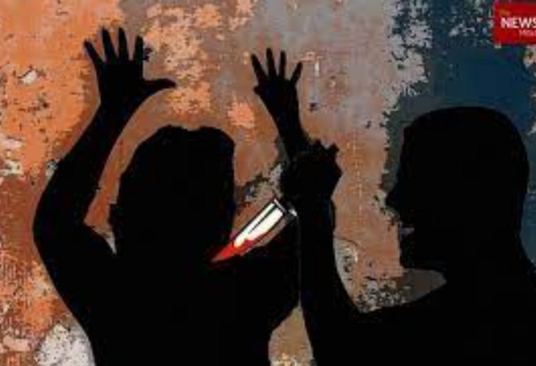 ଦାବି ମୁତାବକ ଅର୍ଥ ନ ଦେବାରୁ ଜୀବନ ନେଇଗଲେ