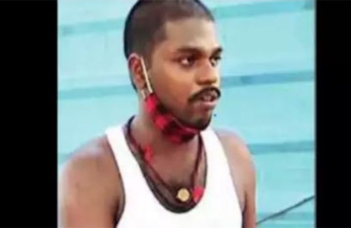 ଦୁଷ୍ମନ୍ତ ଦାସ ମୃତ୍ୟୁ ମାମଲା, ଥାନାରେ ହାଜର ହେବେ ଦୁଇ ଓ୍ୱେବ ପୋର୍ଟାଲ ସାମ୍ବାଦିକ