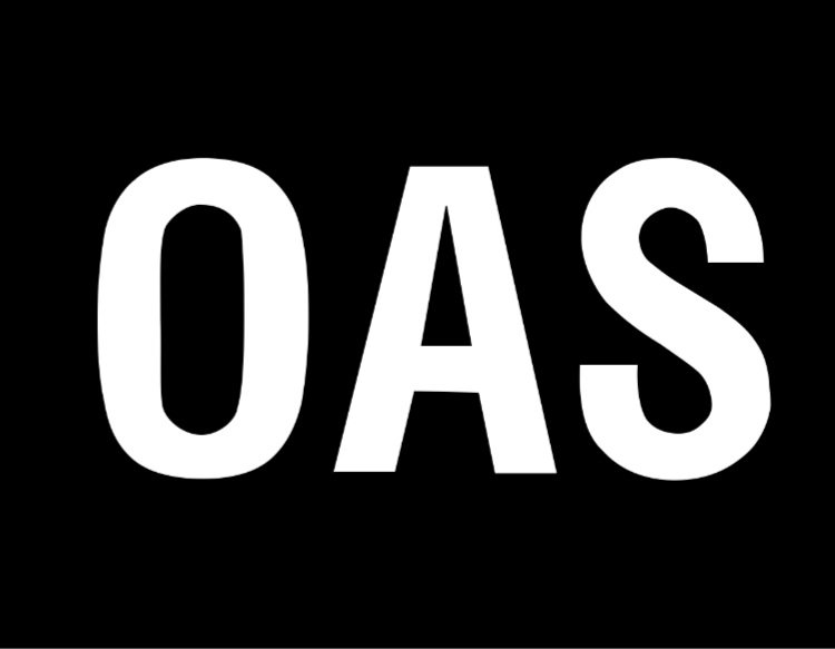    ୧୯ ଜଣ ଓଏଏସ ଅଫିସରଙ୍କ ବଦଳି   