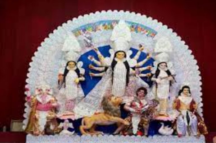 ମୂର୍ତ୍ତି ଉଚ୍ଚତା ପ୍ରସଙ୍ଗ:ଆଜି ବାହାରିବ ନିଷ୍କର୍ଷ 