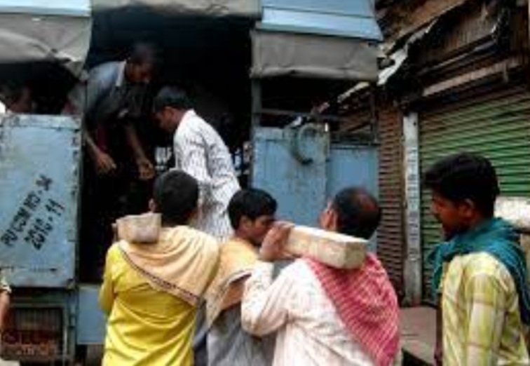 ପୁଣି ଏମାର ମଠରେ ରୁପା ଇଟା ଖୋଜା ଆରମ୍ଭ 