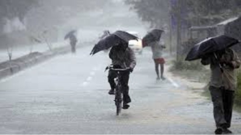 ଏହି ଜିଲ୍ଲାକୁ ୟେଲୋ ୱାର୍ଣ୍ଣିଂ ଜାରି