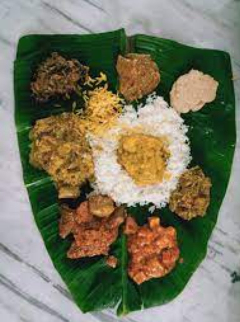 ଗଣେଶ ପୂଜା ପ୍ରସାଦ ଖାଇ ୩୦୦ ଅସୁସ୍ଥ