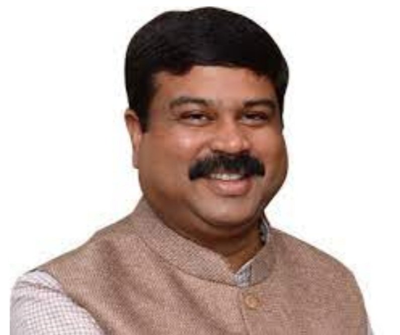 ଓଡ଼ିଶାର ୪ ଶିକ୍ଷକଙ୍କୁ କୌଶଲାଚାର୍ୟ୍ୟ ପୁରସ୍କାର
