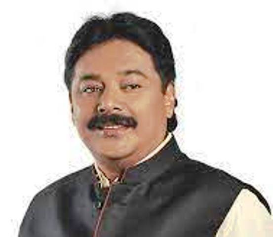 ଶୁଭେଚ୍ଛୁଙ୍କ ପ୍ରାର୍ଥନା : ‘ସୁସ୍ଥ ହୋଇଯାଆନ୍ତୁ ମାନସ ଭାଇ’