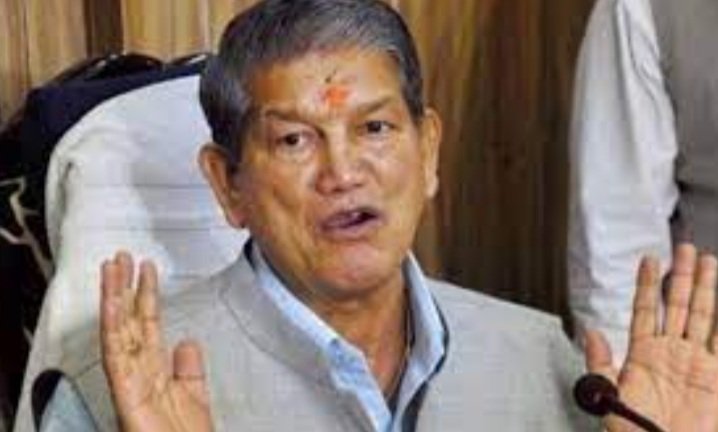 ପଞ୍ଜାବରେ ରହିବେ ଦୁଇ ଡେପୁଟି ମୁଖ୍ୟମନ୍ତ୍ରୀ
