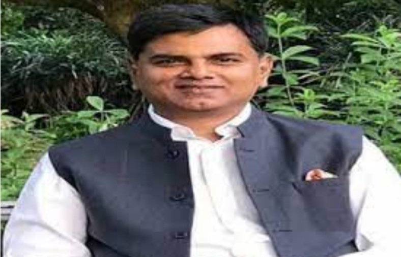 ପ୍ରାକୃତିକ ନାଳ କଭର ହୋଇପାରିବନି: କମିଶନର
