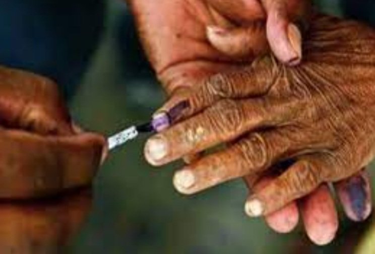 ପଞ୍ଚାୟତ ନିର୍ବାଚନ ଭୋଟ ଗଣତି ନିୟମରେ ପରିବର୍ତ୍ତନ, ଏମିତି ହେବ ଭୋଟ ଗଣତି