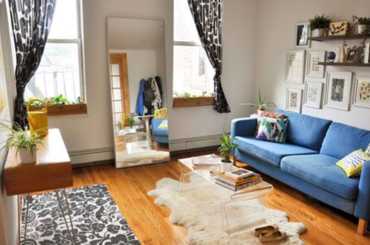 ଘରେ ଅଶାନ୍ତି ସୃଷ୍ଟି ହେଉଥିଲେ ଏହା କରନ୍ତୁ.....