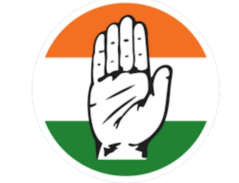 ତୃତୀୟ ରାଉଣ୍ଡ ସୁଦ୍ଧା ଖସୁଛି କଂଗ୍ରେସ ଭୋଟ 