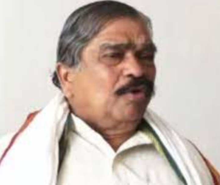 ପରାଜୟ ନେଇ ଦଳ ଭିତରେ ଆଲୋଚନା ହେବ:ସୁର