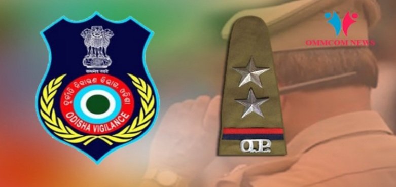 ଏଣିକି ୨୧୬ ପୋଲିସ ଫାଣ୍ଡି ଦାୟିତ୍ୱରେ ରହିବେ ସଵ୍ ଇନ୍ସପେକ୍ଟର