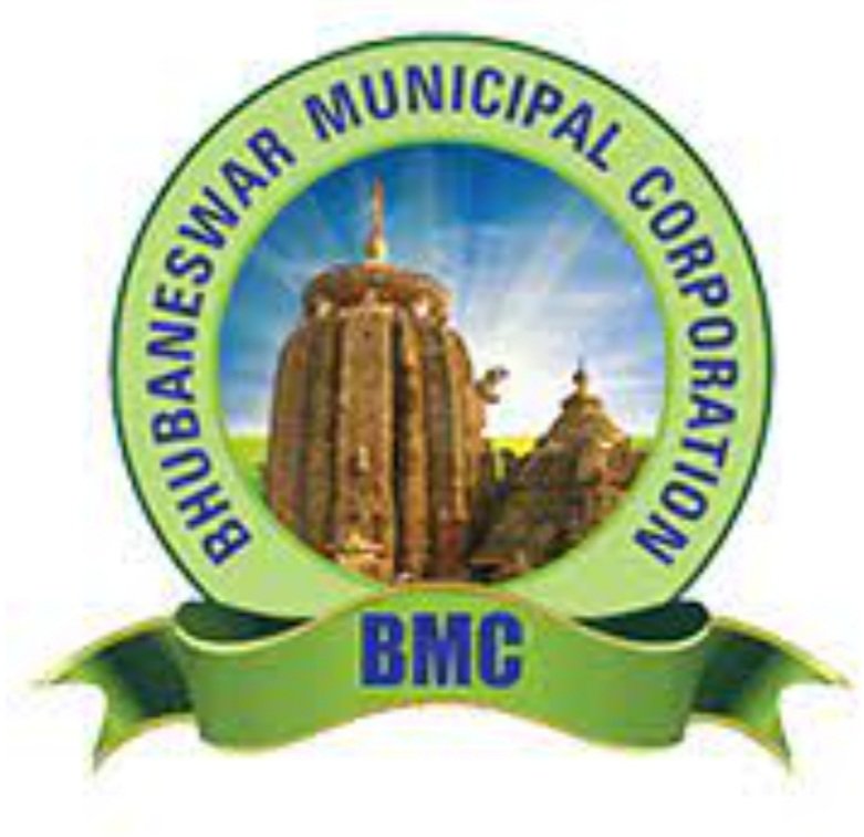 ଭୁବନେଶ୍ବର ମହାନଗର ନିଗମ ଜାରି କଲା ନୂଆ ଗାଇଡଲାଇନ, ଜାଣନ୍ତୁ କଣ?