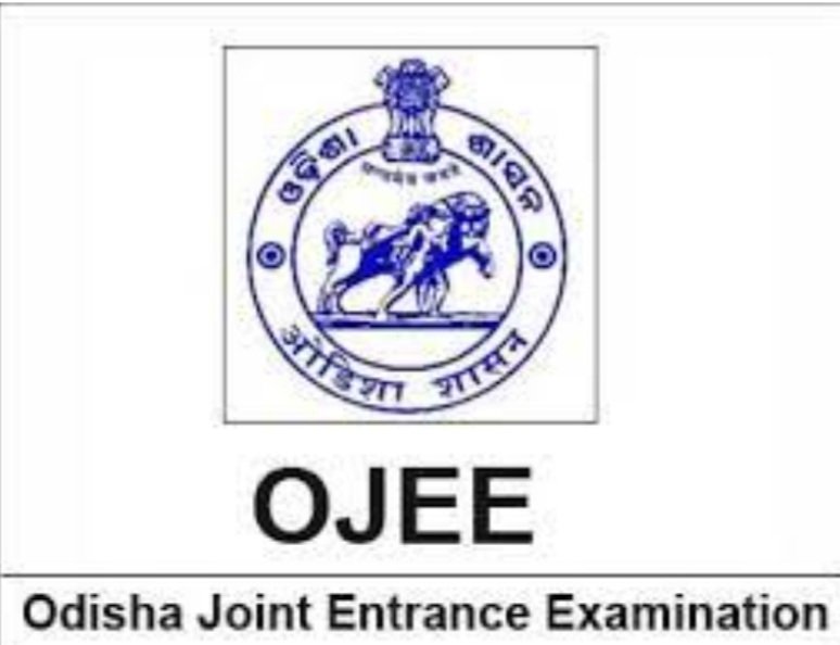 ଆଜିଠାରୁ OJEE ପାଇଁ କାଉନସେଲିଂ