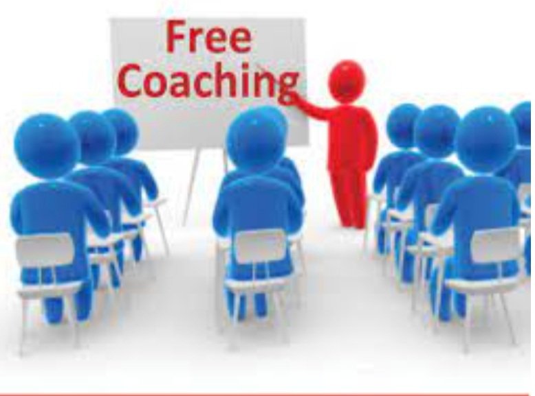 ‘ଛାତ୍ର ପ୍ରୋତ୍ସାହନ ଯୋଜନା’ର ଶୁଭାରମ୍ଭ, ଏଣିକି ଏହି ବର୍ଗର ଛାତ୍ରଛାତ୍ରୀଙ୍କୁ ମିଳିବ ମାଗଣା ମେଡିକାଲ କୋଚିଂ