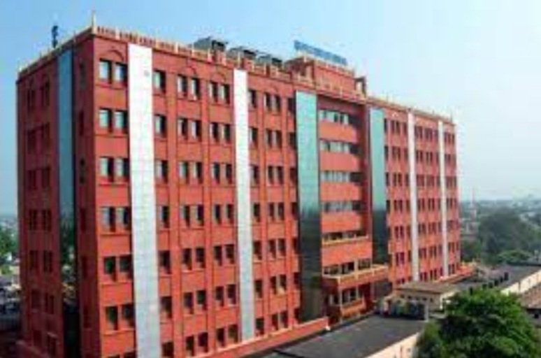 ଓଡ଼ିଶା ହାଇକୋର୍ଟରେ ଯୋଗଦେବେ ଦୁଇ ନୂଆ ବିଚାରପତି