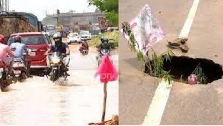 ବିଧାନସଭା ଷ୍ଟାଣ୍ଡିଙ୍ଗ କମିଟି ବୈଠକ, ଡ୍ରେନ ସମସ୍ୟାକୁ ନେଇ ଆଲୋଚନା 